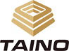 Qingdao Taino Investment Group Co., Ltd.